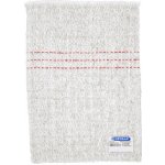 Spokar Venda tkaný mycí hadr 60 x 90 cm 1 ks – Zboží Dáma