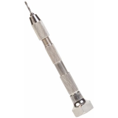 Faller Ruční vrták 170522 – Zboží Mobilmania