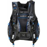 Aqualung kompenzátor vztlaku Pro HD pánský – Zboží Dáma