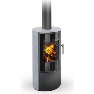 Romotop Laredo 22 kámen/serpentin – Sleviste.cz