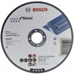 Bosch 2.608.603.398 – Zboží Mobilmania