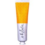 Ohlalá Pasta na zuby Pomeranč a máta 75 ml – Hledejceny.cz