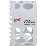 MILWAUKEE 49560736 – Hledejceny.cz