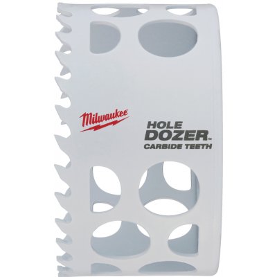 MILWAUKEE 49560736 – Hledejceny.cz