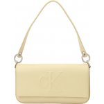 Calvin Klein dámská kabelka LV04K3148GRM0 – Hledejceny.cz