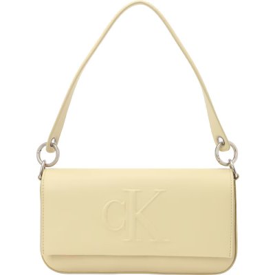 Calvin Klein dámská kabelka LV04K3148GRM0 – Hledejceny.cz