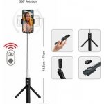 Blavec SSCP02-TRW07 – Zboží Živě