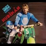 Janda Dalibor - Hurikán CD – Zboží Mobilmania