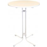 Gastrofans H851 bílý – Zboží Dáma