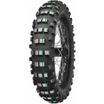 Mitas EF 07 MAJESTIC ENDURO 140/80 R18 70R – Hledejceny.cz