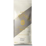 Caffe Molinari Molinari Espresso Ricco míchaná zrnková 1 kg – Hledejceny.cz