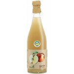 Farma u tří Dubů Jablečný mošt Braeburn 750 ml – Sleviste.cz