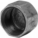 Gebo F 300 - víčko šestihran 2"pozink – Zbozi.Blesk.cz