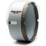 ADUN TOOLS ADM14115 – Hledejceny.cz