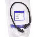 Volvo OE 8693010 | Zboží Auto