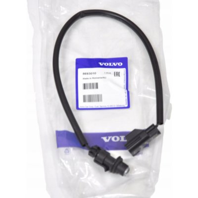 Volvo OE 8693010 | Zboží Auto