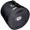 Protection Racket 20" x 12" BDC