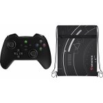 Genesis MANGAN 400 NJG-2100 – Zboží Živě