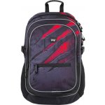 Baagl Core Láva – Zboží Dáma