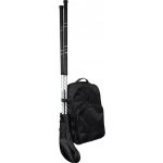 Unihoc Backpack DARK LINE 25 l – Hledejceny.cz