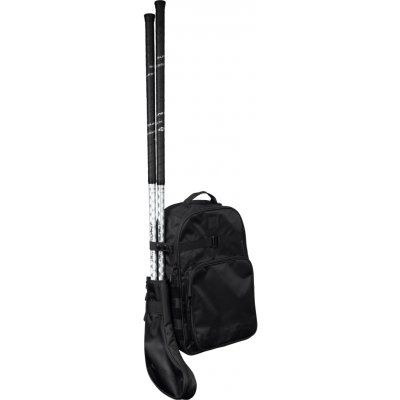 Unihoc Backpack DARK LINE 25 l – Hledejceny.cz