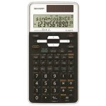 Sharp EL 506 TS – Zboží Dáma