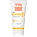 Mixa Niacinamide Glow krém poskytující až 24H hydratace 50 ml