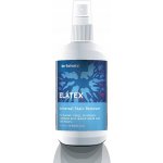 Dr.Schutz univerzální odstraňovač skvrn CC Elatex 200 ml – Zboží Mobilmania