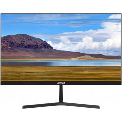 Monitor Dahua LM22-B200S