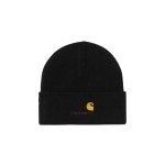 Carhartt WIP American Script – Hledejceny.cz