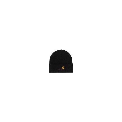 Carhartt WIP American Script – Hledejceny.cz