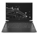 Notebook HP Pavilion Gaming 16-a0002nc 1X2J0EA