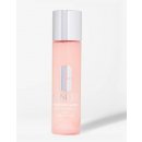 Clinique Moisture Surge Hydrating Lotion 100 ml