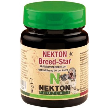 Nekton Breed Star 30 g