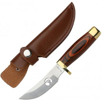 Elk Ridge Fixed Wood Hunting ER-050