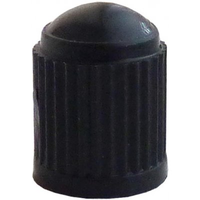Čepička ventilu GP3a-03 (V-53) – Zboží Mobilmania