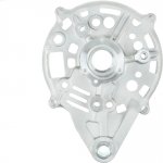 AS-PL Víko zadní alternátoru ABR2014S – Hledejceny.cz