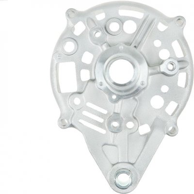 AS-PL Víko zadní alternátoru ABR2014S – Hledejceny.cz