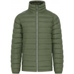 Trakker Bunda Base XP Plus Jacket – Zboží Dáma