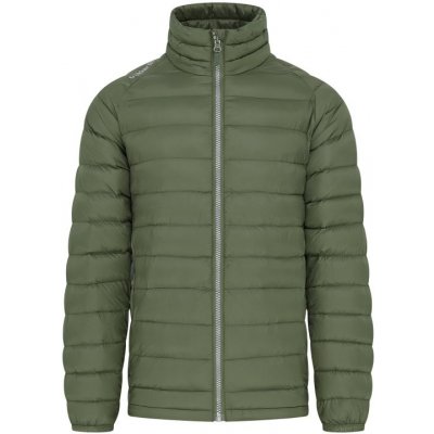 Trakker Bunda Base XP Plus Jacket – Zboží Dáma