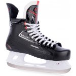 TEMPISH VOLT-T MAX – Zboží Dáma