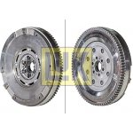 Setrvačník Schaeffler LuK 415 0476 10