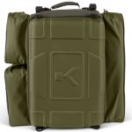 Korum Batoh Progress XT Ruckbag 45l – Zbozi.Blesk.cz