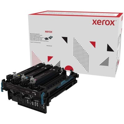 Xerox 013R00692 - originální – Zbozi.Blesk.cz