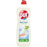 Pur Balsam Aloe vera 750 ml – Sleviste.cz