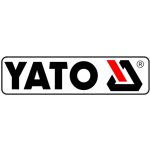 Yato YT-28954 – Hledejceny.cz