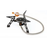 FOX Compact 3000 Stove – Sleviste.cz