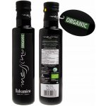 Messino Balzamikový ocet 250 ml – Zboží Dáma