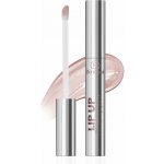 Dermacol Lesk na rty se zvětšujícím efektem Lip Up Plumping Gloss 2 3 ml – Hledejceny.cz