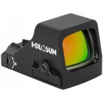 Holosun HS407K X2 – Hledejceny.cz